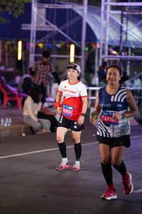 BIB: 
                            <button type="button" onclick="openModal(23984441)" class="btn btn-primary btn-sm float-right btn-popup" data-toggle="modal" data-target=".modal-high-quality">
                        <i class="fas fa-shopping-cart"></i> Add to Cart
                    </button>
                                            <button type="button" onclick="isThisMe(23984441, true)" class="btn btn-success btn-sm float-right btn-popup btn-isme hidden" data-toggle="tooltip" data-placement="bottom" title="นี่คือรูปของคุณใช่ไหม คลิกที่นี่เพื่อเอาเข้าอัลบั้ม">
                        <i class="fas fa-plus"></i> Add to album
                    </button>
                    <button type="button" onclick="isThisMe(23984441, false)" class="btn btn-warning btn-sm float-right btn-popup btn-isnotme hidden">
                        <i class="fas fa-ban"></i> Remove from album
                    </button>